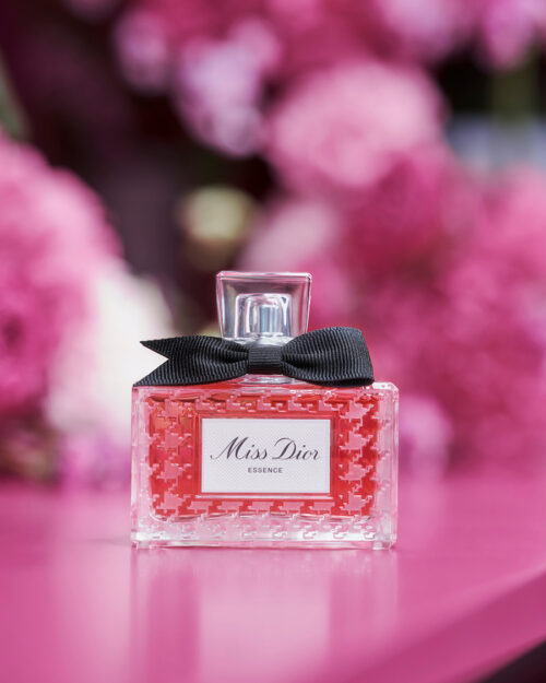 2025_09_29_Dior_Miss-Dor_empty-Space0545_V2