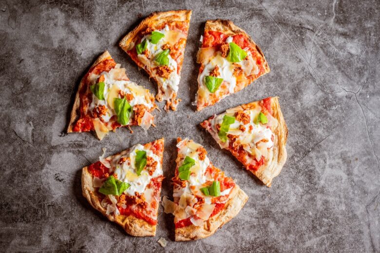 Cosa fare a Roma a Novembre: mostre, eventi e appuntamenti da non perdere