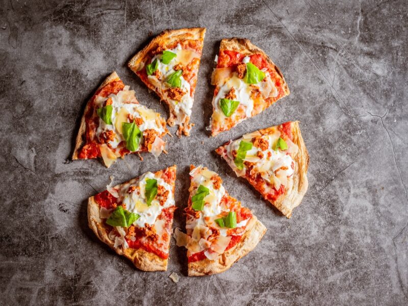 Foto © Alessandra Farinelli