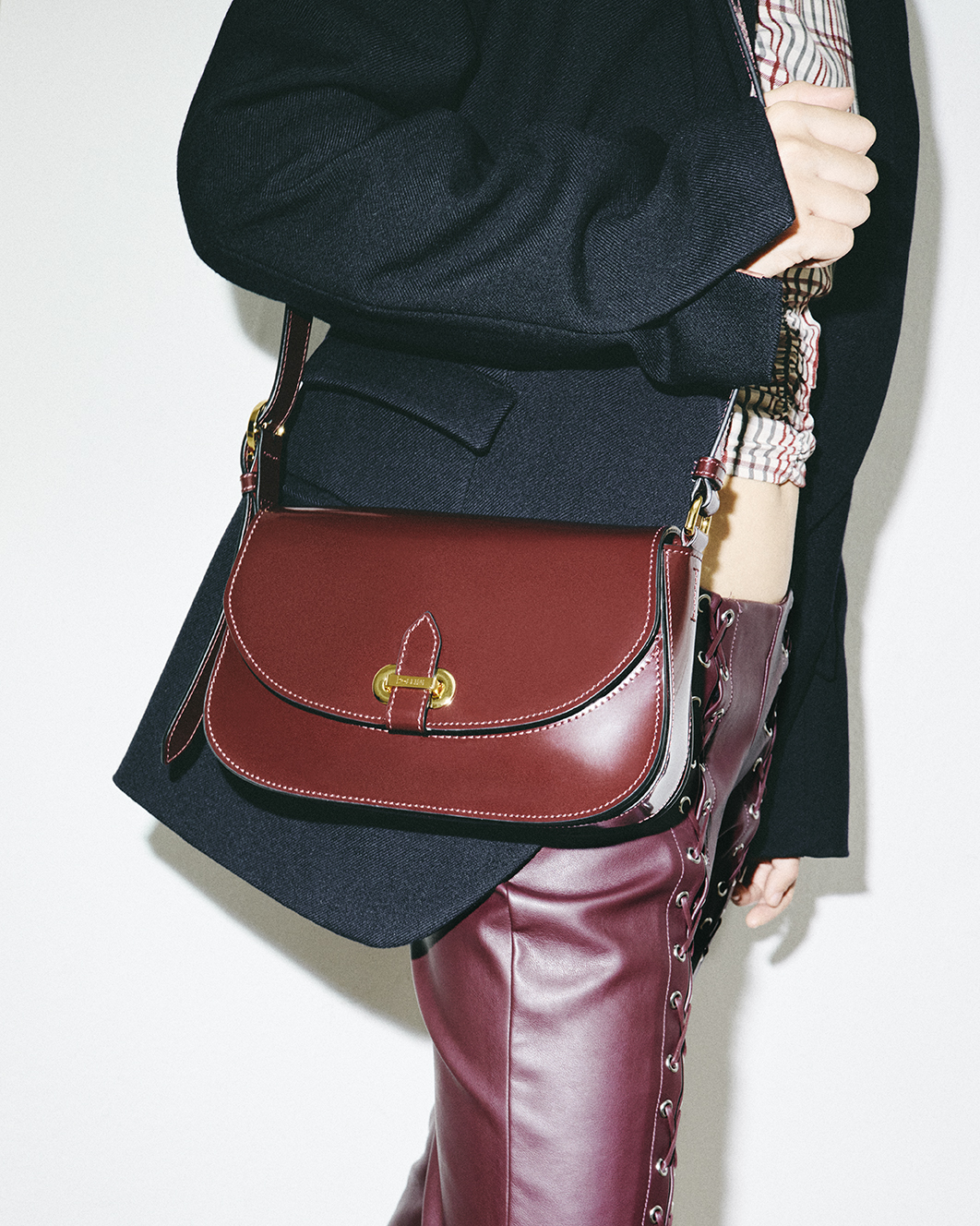 250519_POLLINI_SOCIAL16726