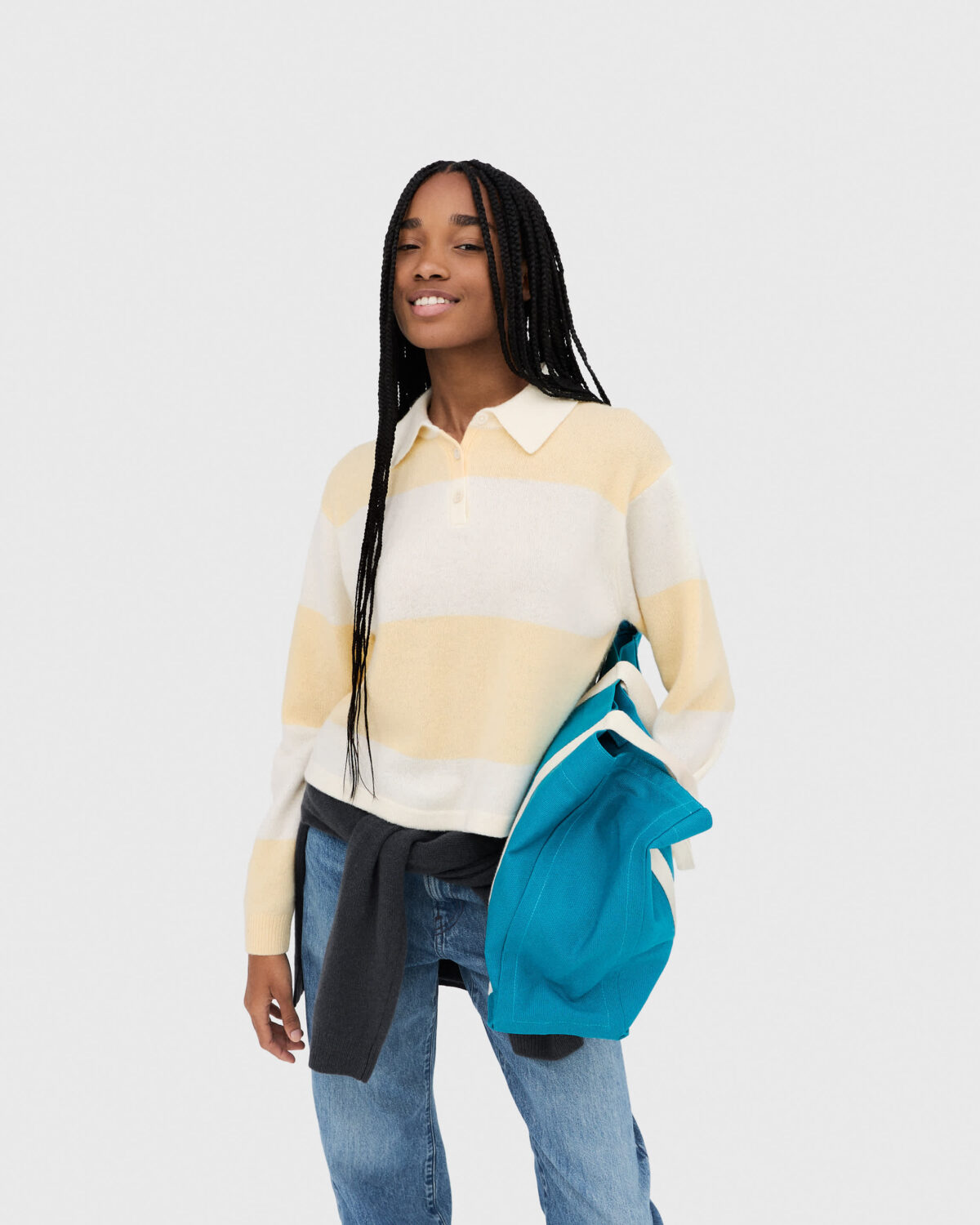 25617-BOLZONI-JWAxUNIQLO-FW25-03-0115_a-RGB-4×5