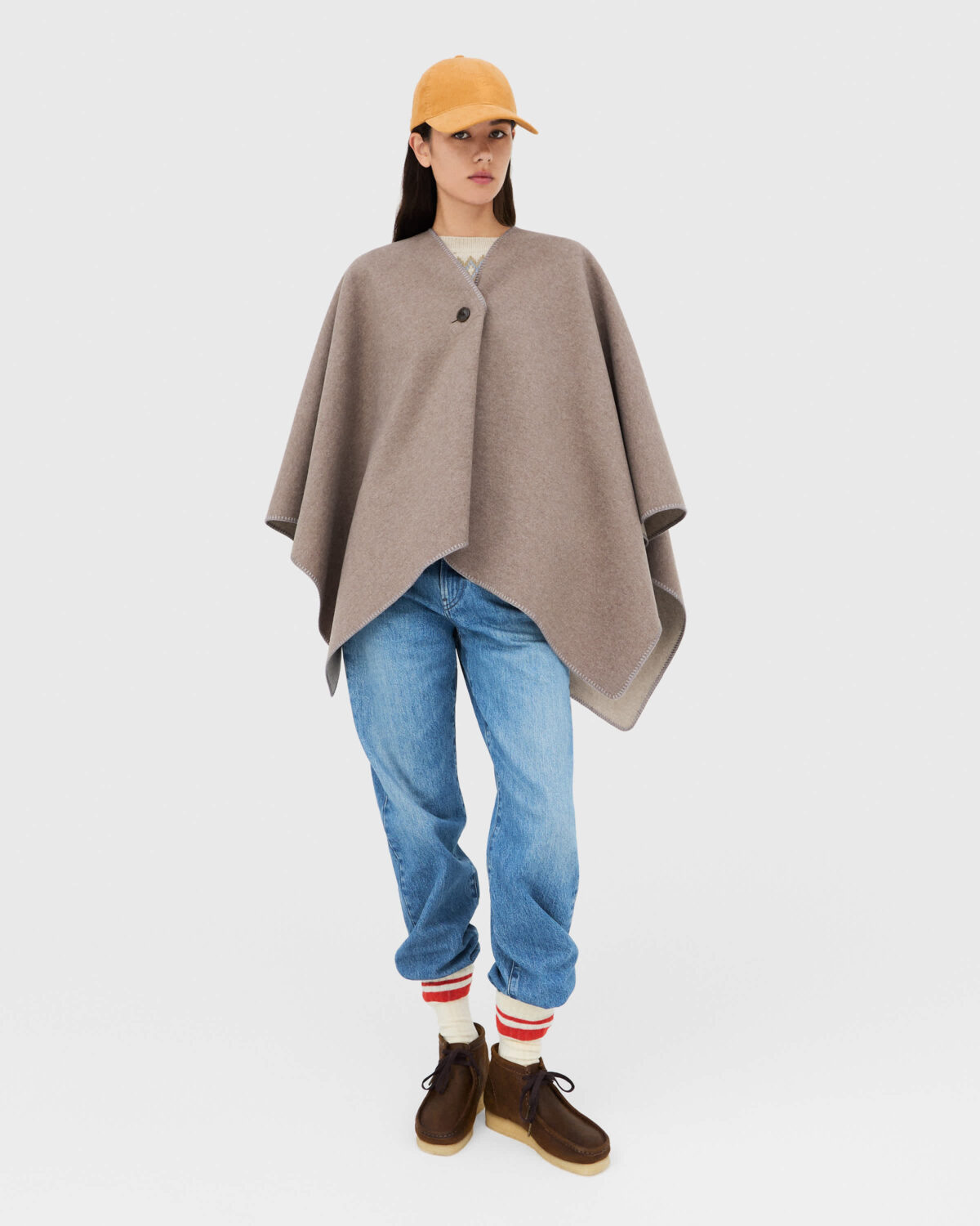 25617-BOLZONI-JWAxUNIQLO-FW25-07-0040_b-RGB-4×5