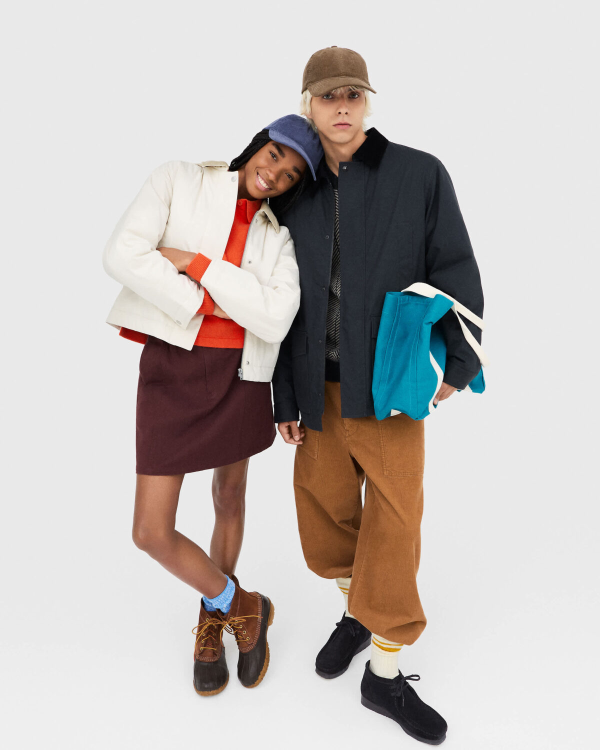 25617-BOLZONI-JWAxUNIQLO-FW25-08-0011_c-RGB-4×5