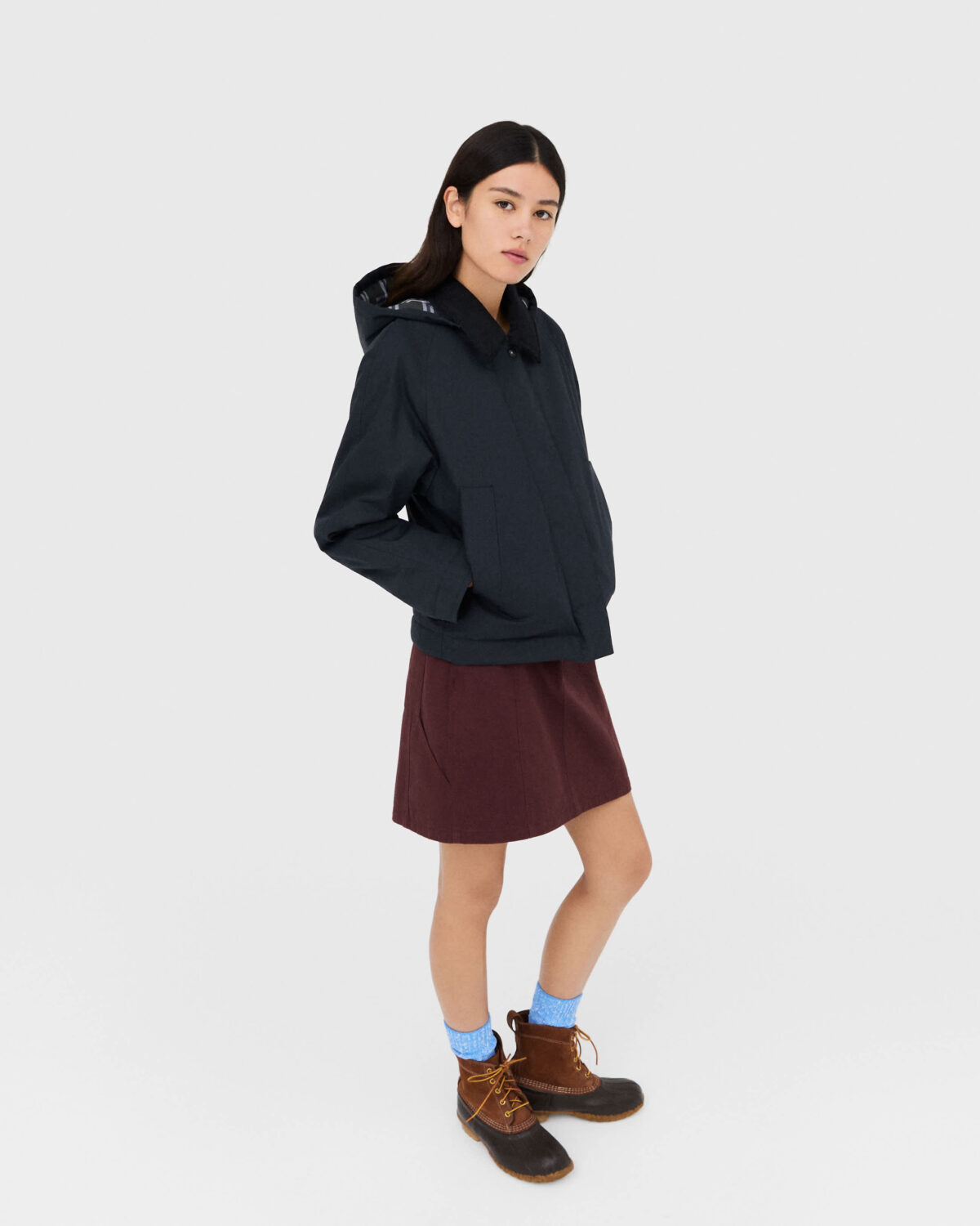 25617-BOLZONI-JWAxUNIQLO-FW25-09-0014_b-RGB-4×5
