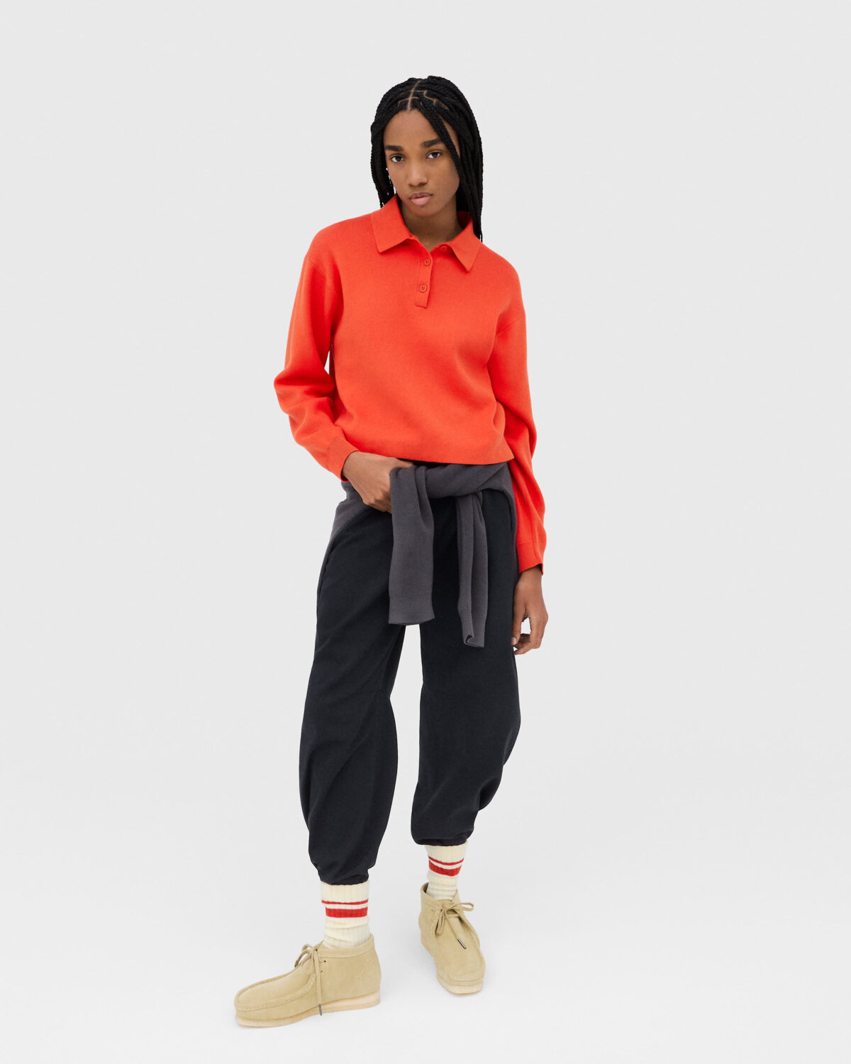25617-BOLZONI-JWAxUNIQLO-FW25-10-0523_b-RGB-4×5
