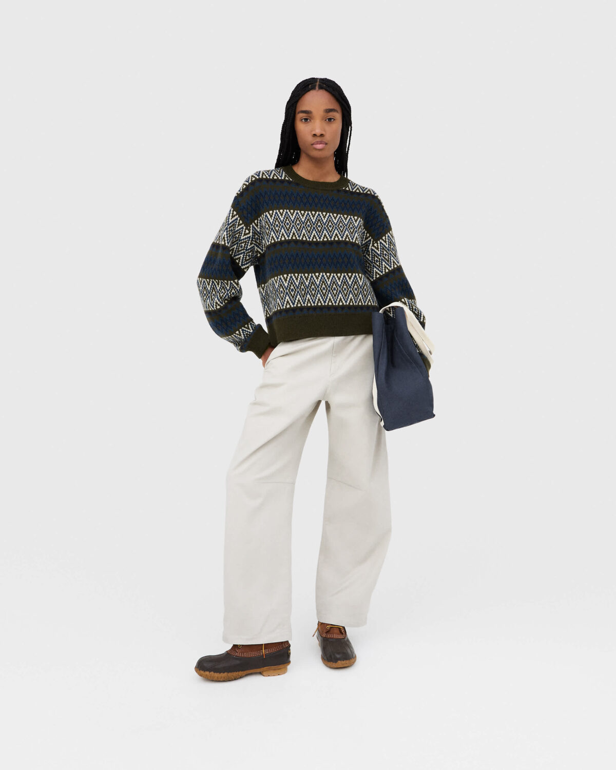 25617-BOLZONI-JWAxUNIQLO-FW25-16-0259_c-RGB-4×5
