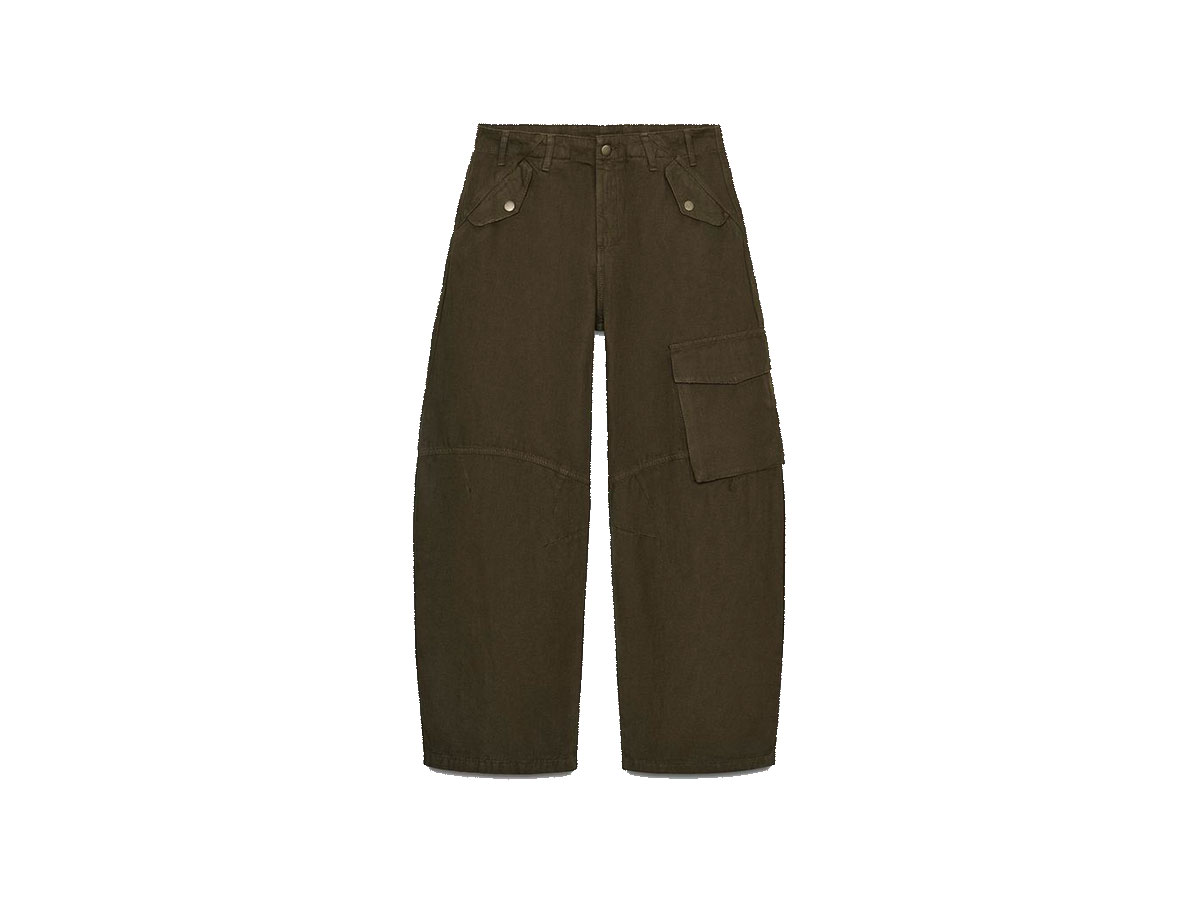 4-zara-pants