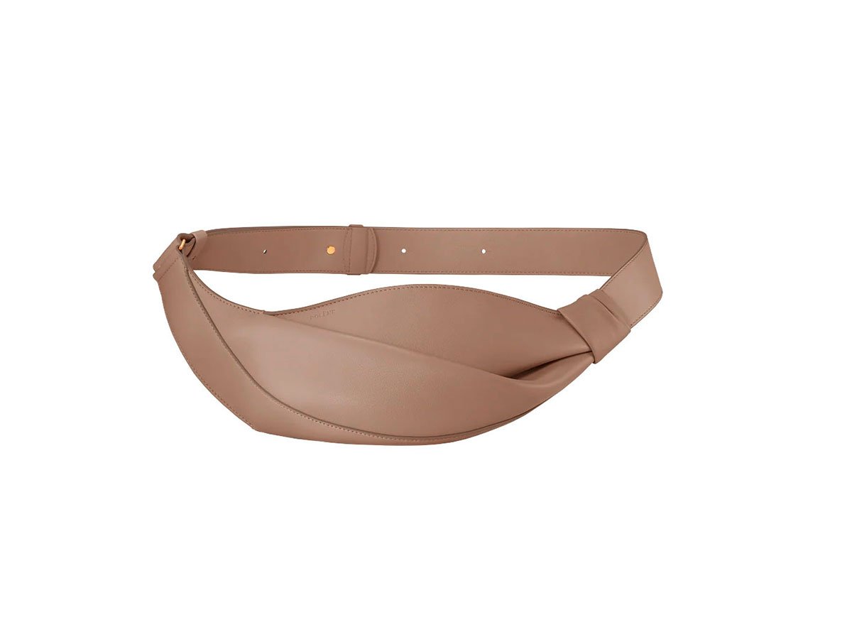 7-polene-paris-borsa