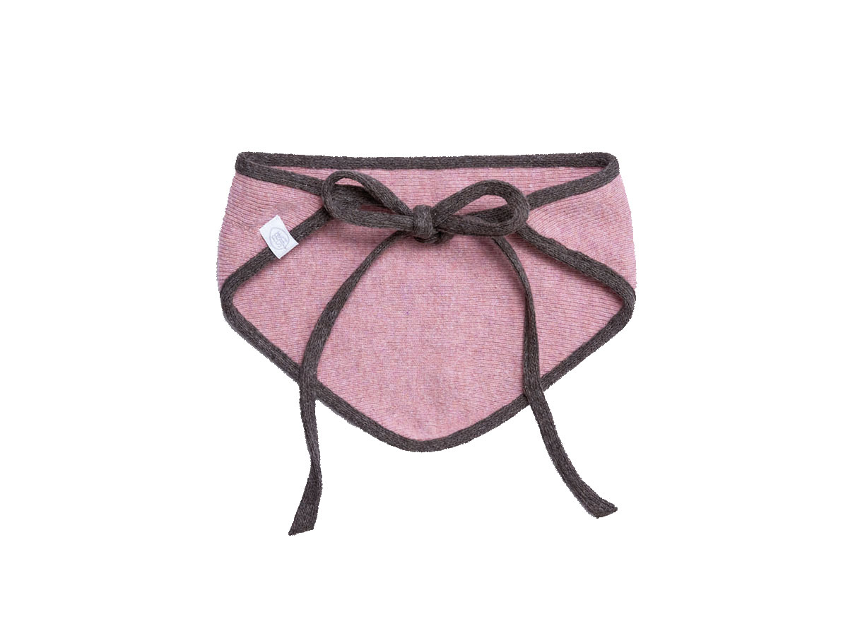 8-festa-foresta-sciarpina