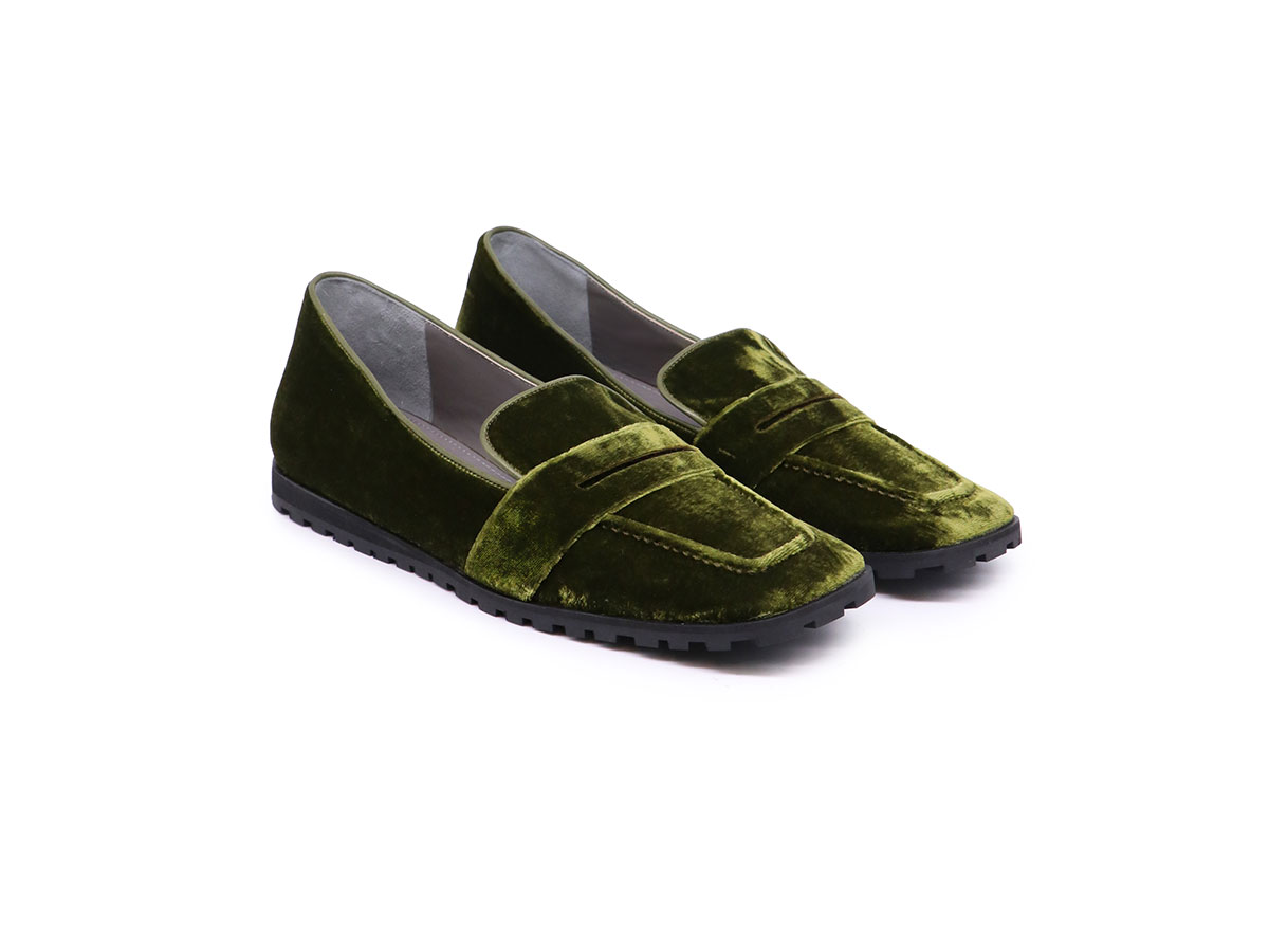 ANTEPRIMA-MOCASSINO-D’INVERNO_AS-25F-01-001_OLIVA-076_45′