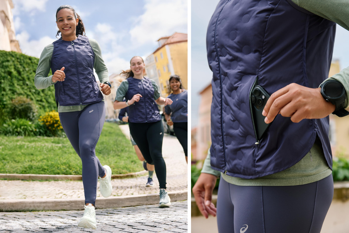 ASICS collezione Nangino (2)