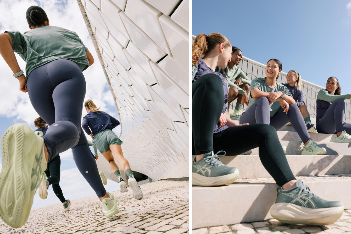 ASICS collezione Nangino (3)