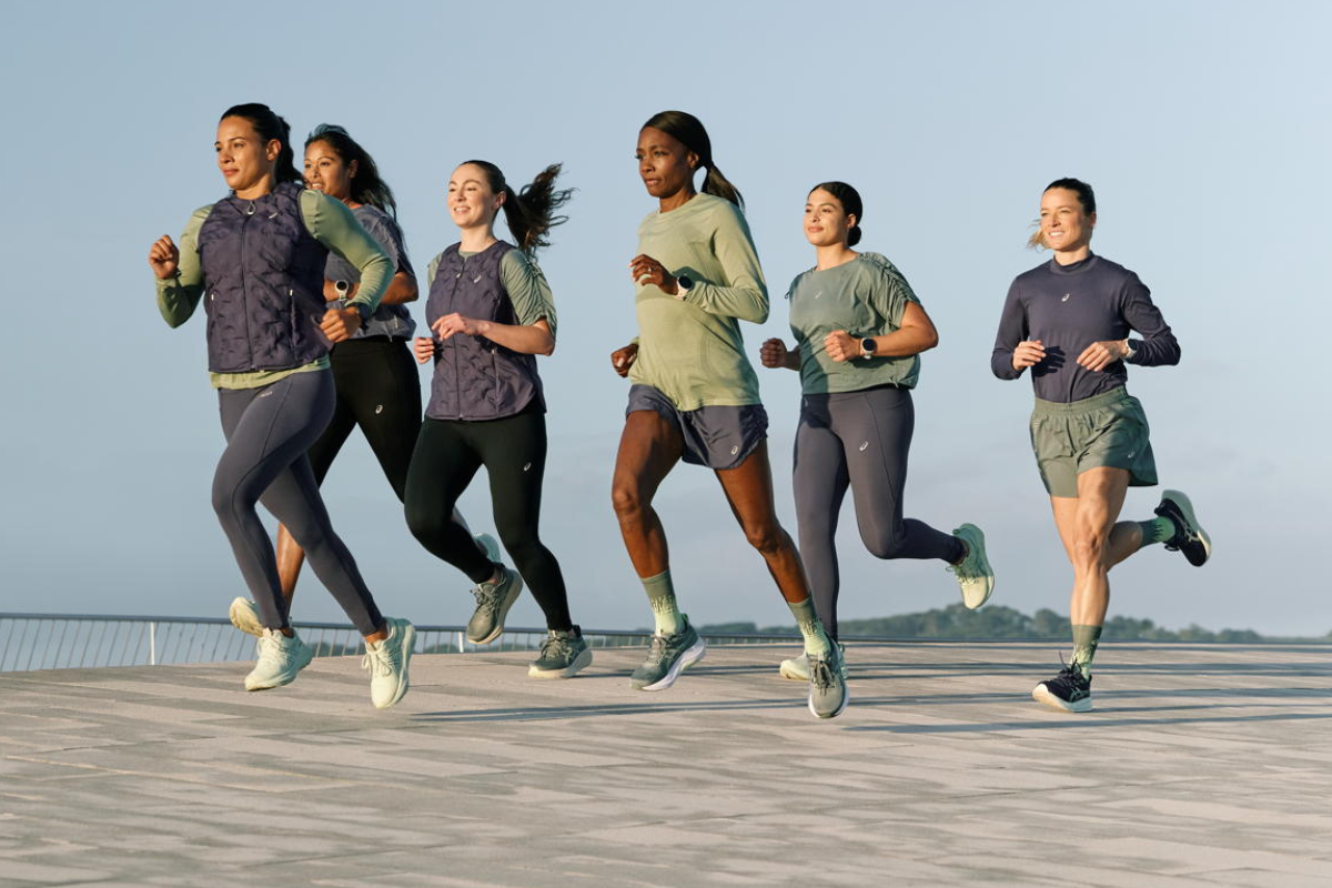 ASICS collezione Nangino (5)