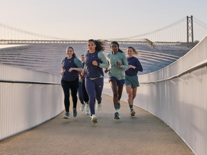 ASICS collezione Nangino (6)