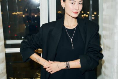 Amalie Gassmann