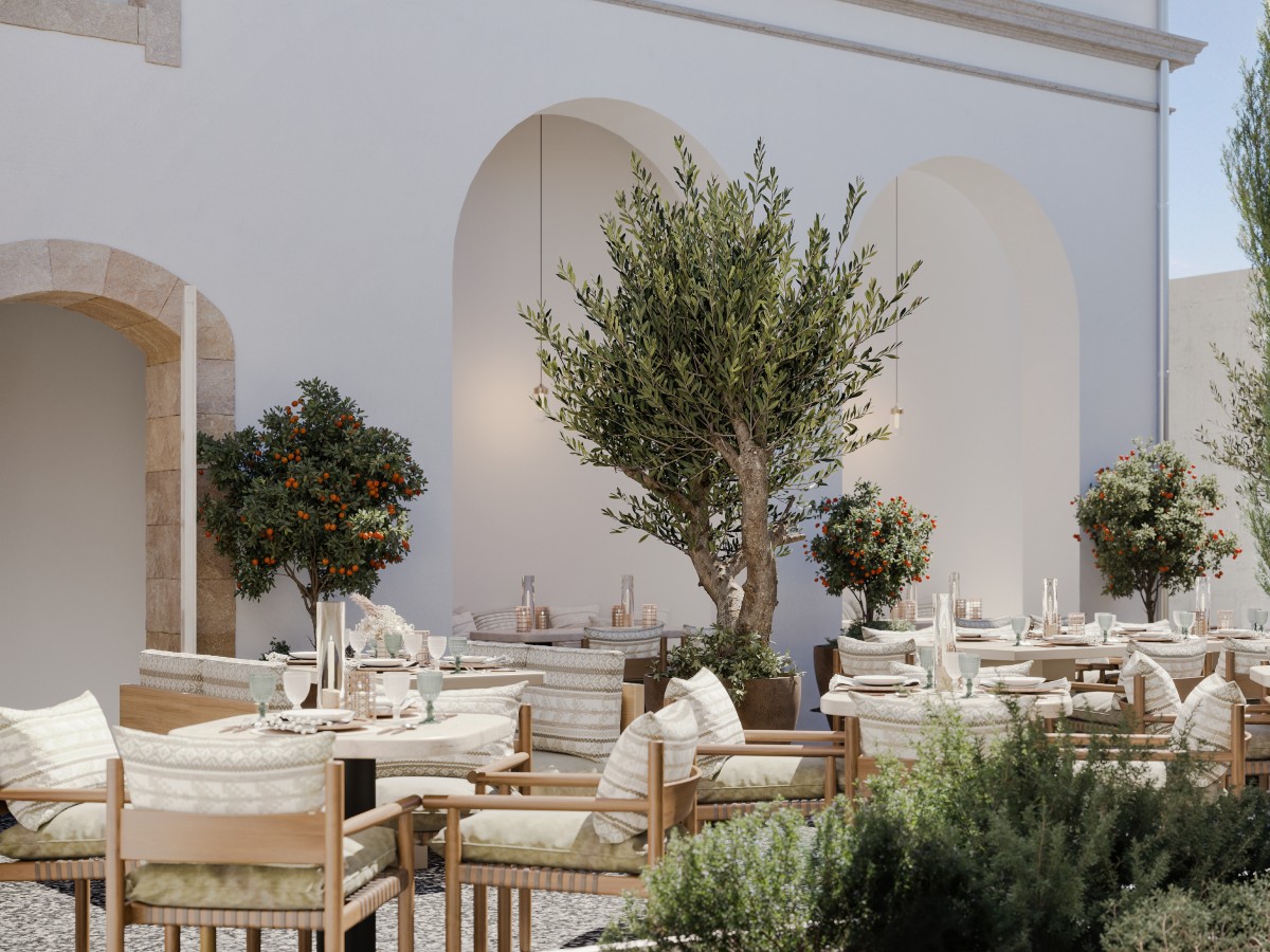 Amyth Nicosia