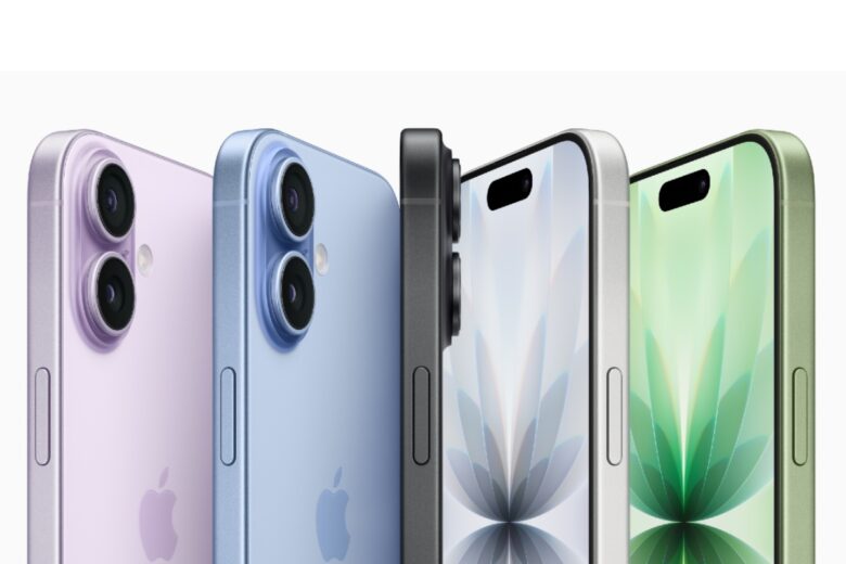 A ognuno il suo iPhone 17: perché scegliere un modello rispetto a un altro