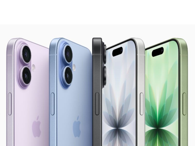 Apple-iPhone-17