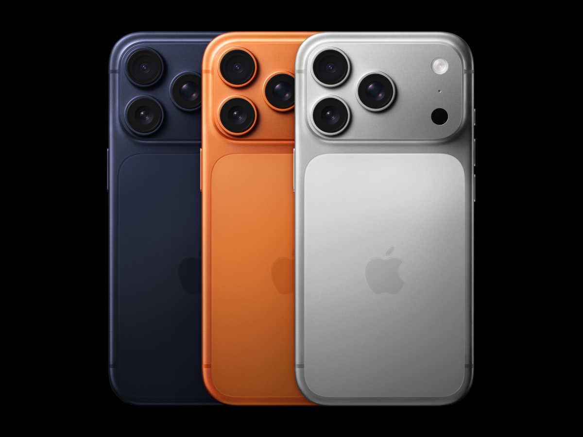 Apple-iPhone-17-Pro-colori