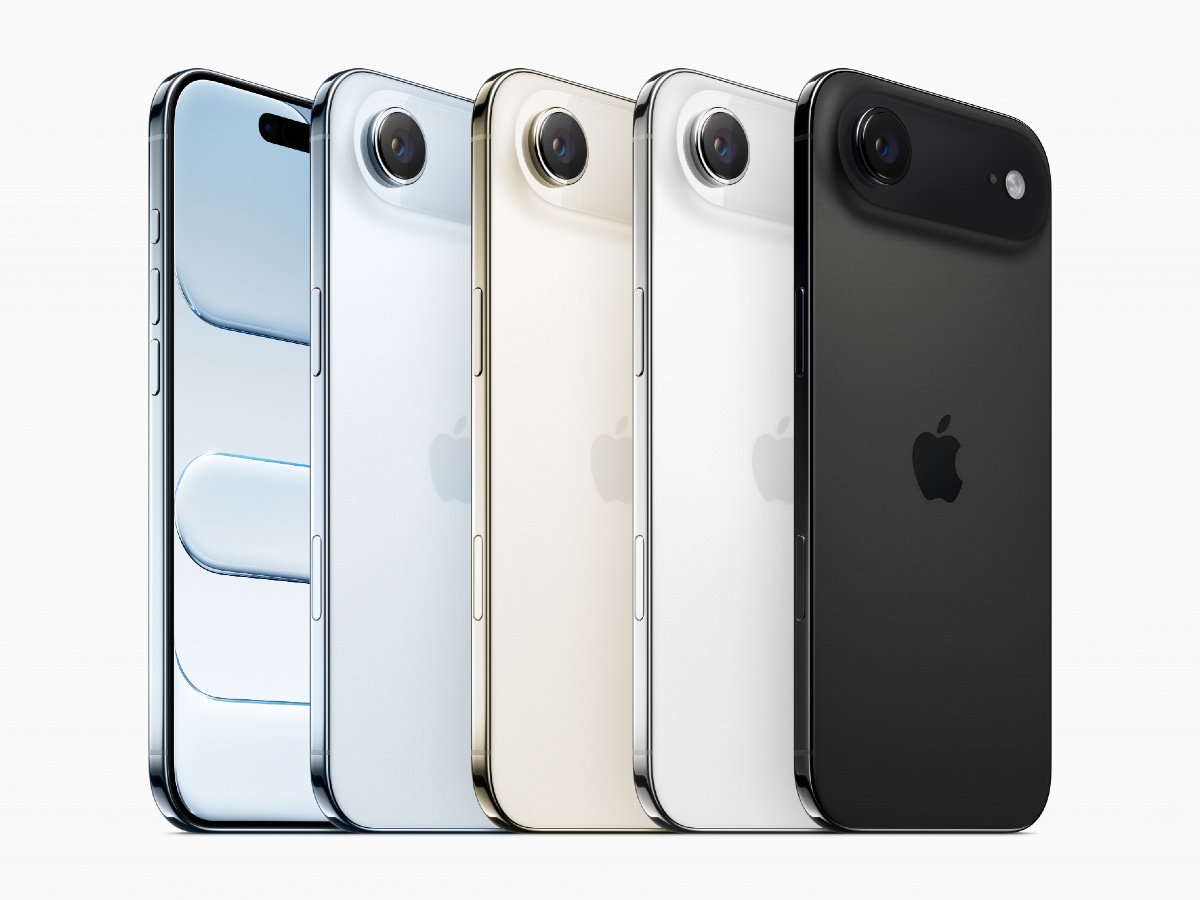 Apple-iPhone-Air-colori