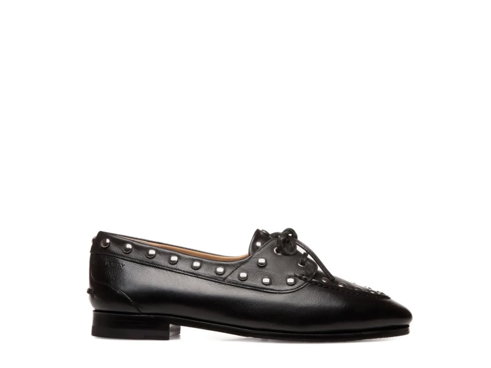 Bally
