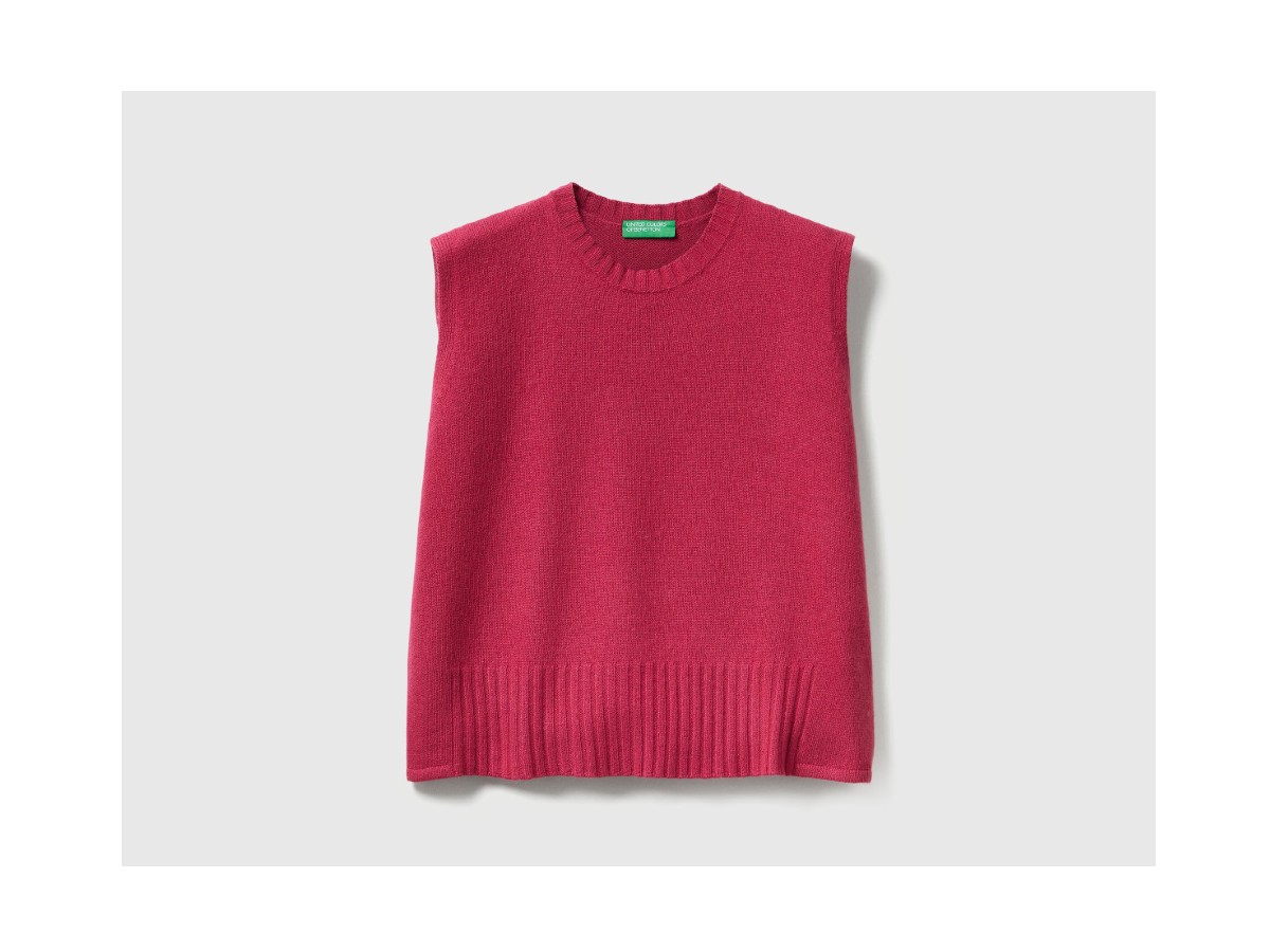 Benetton