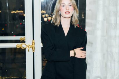 Bridget Brown