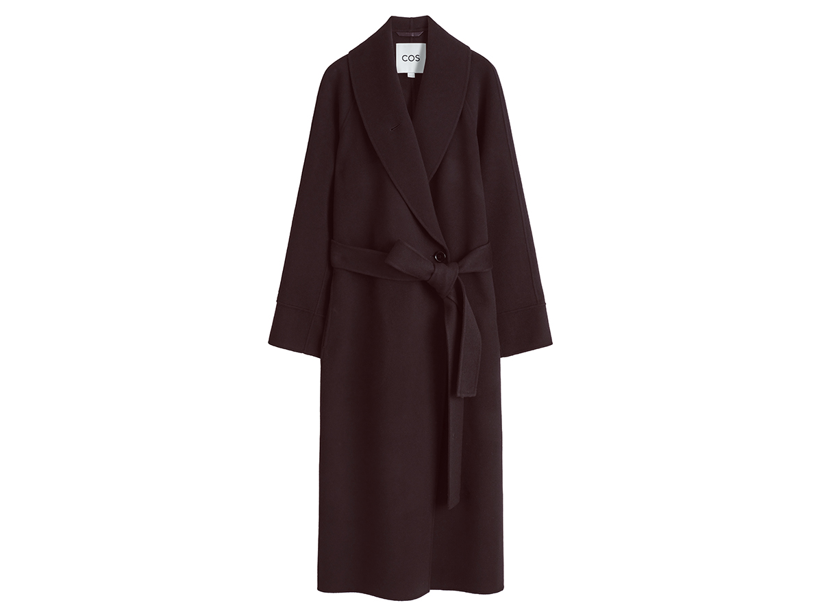 COS_1288165003_279-EUR