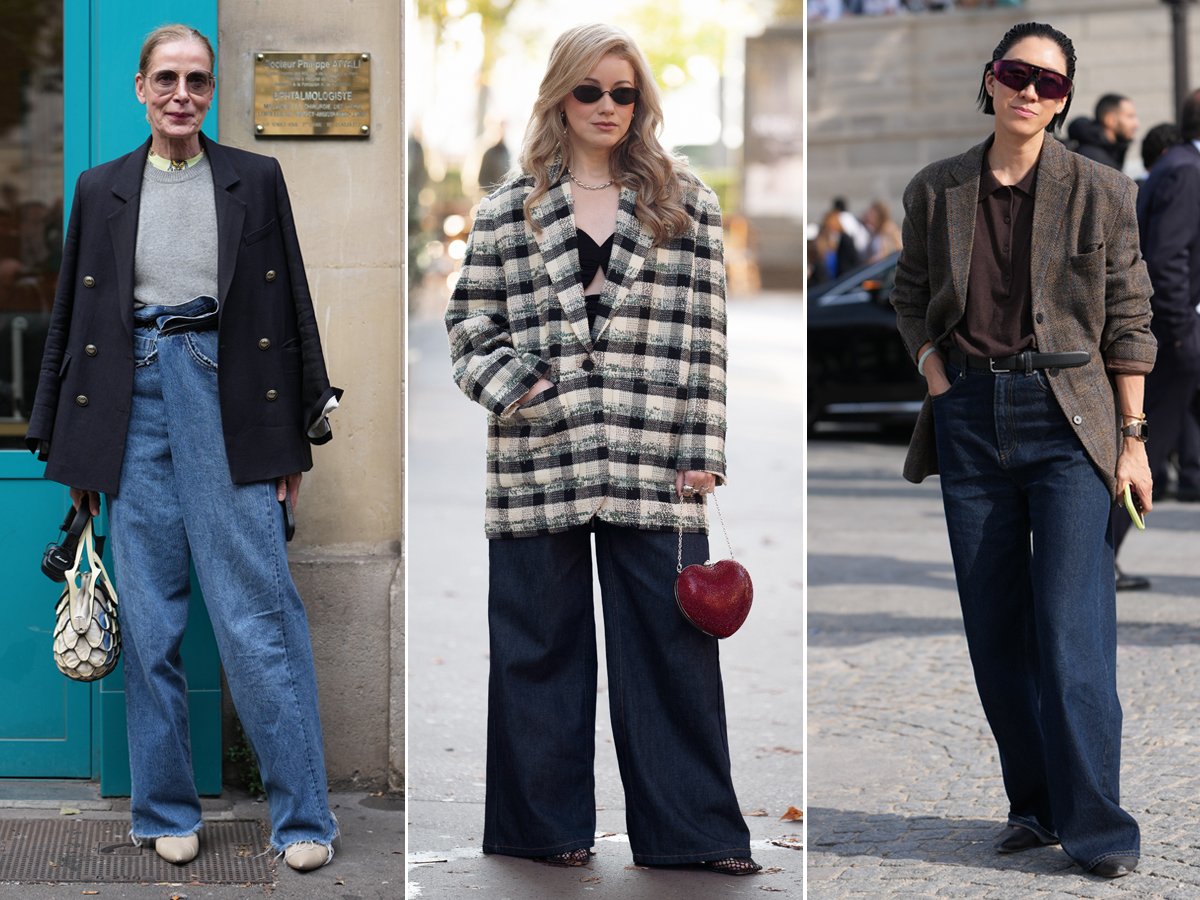 COVER_Blazer_jeans