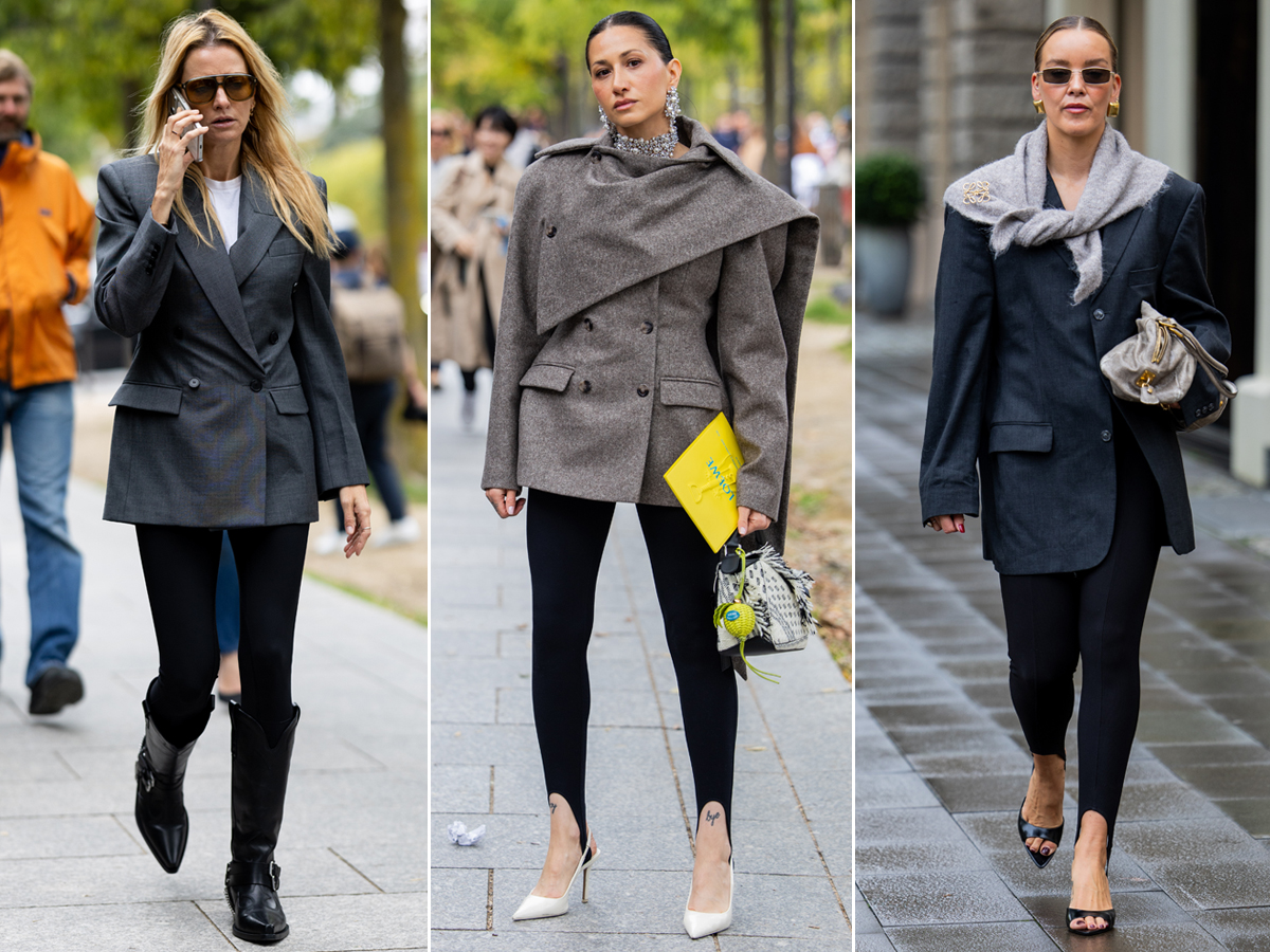 COVER_Blazer_leggings