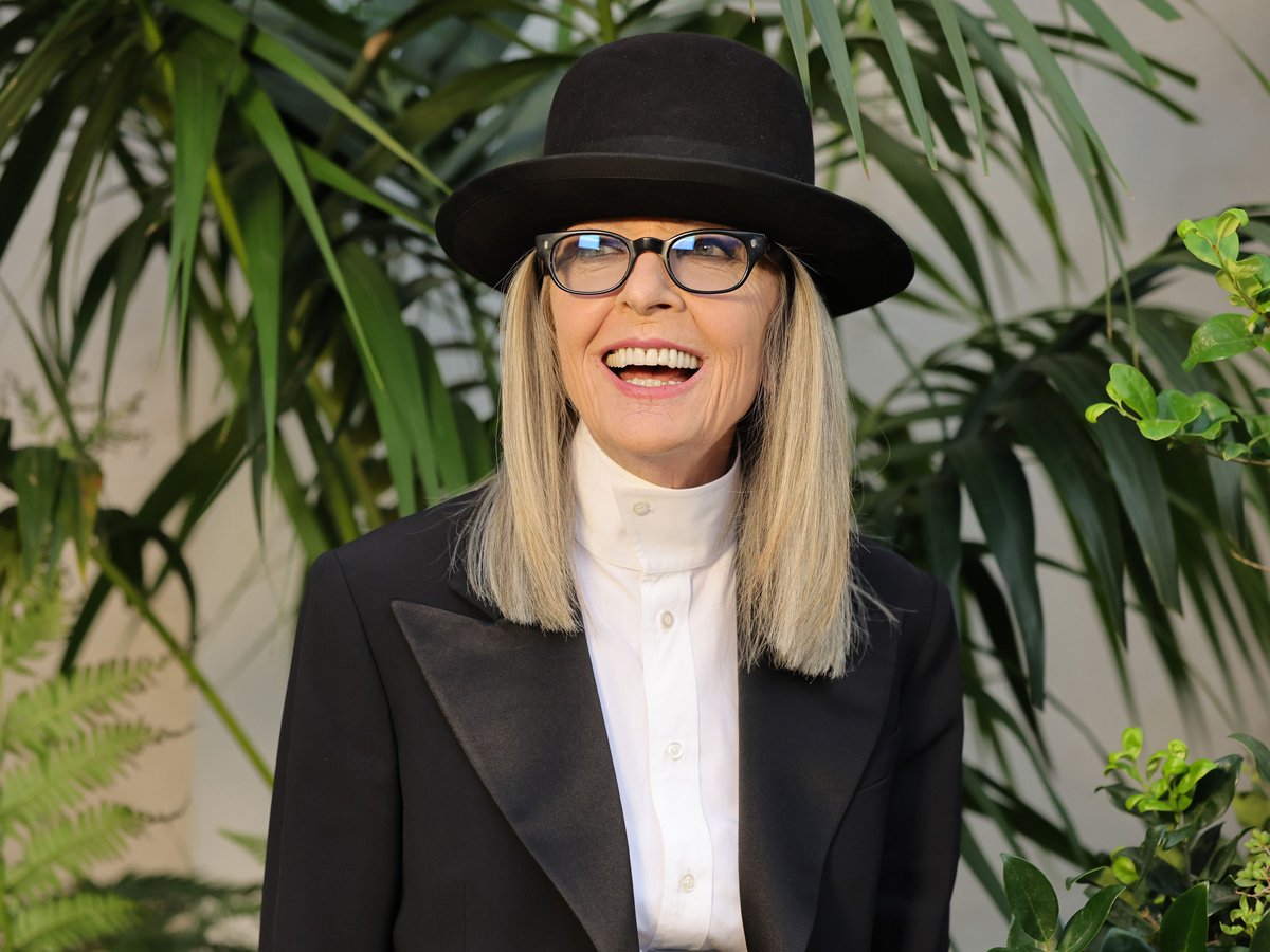 COVER_Diane_Keaton