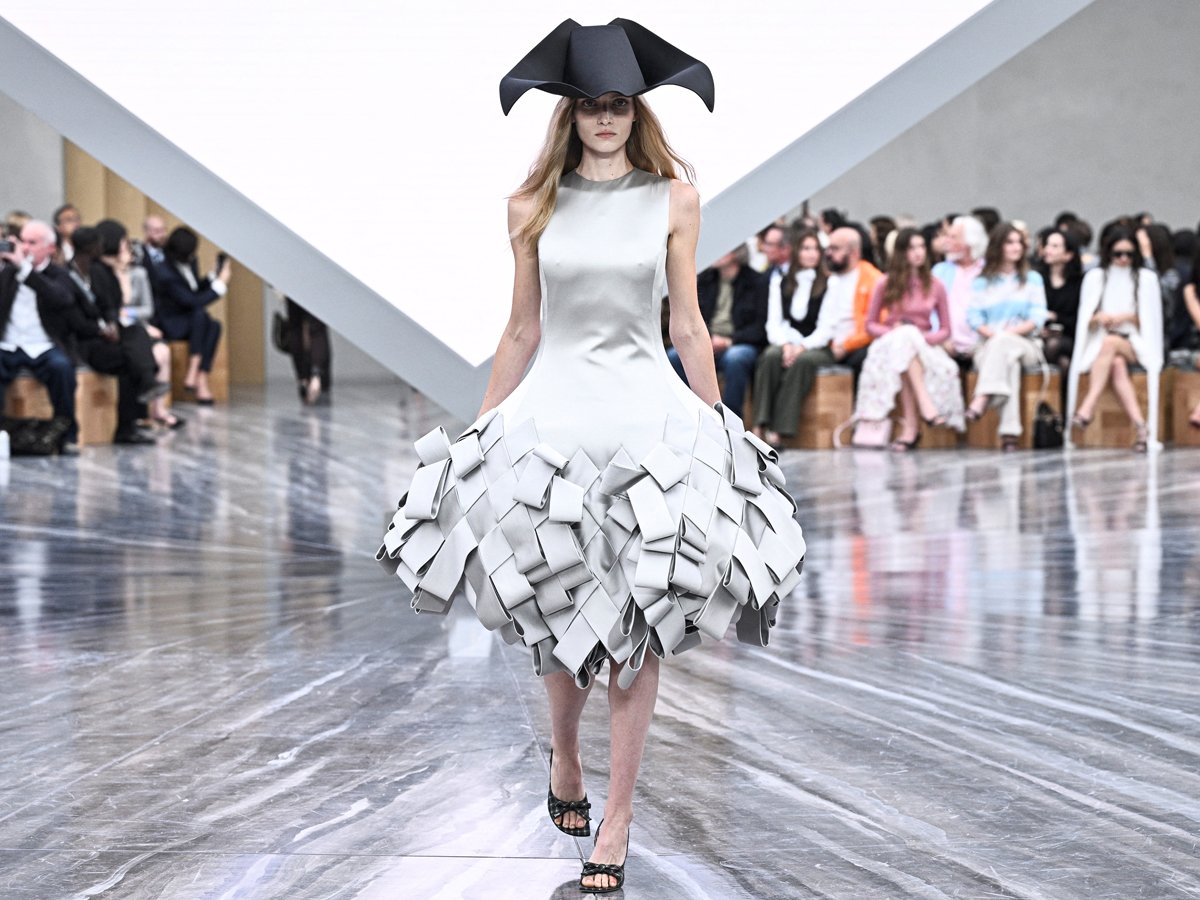 COVER_Dior