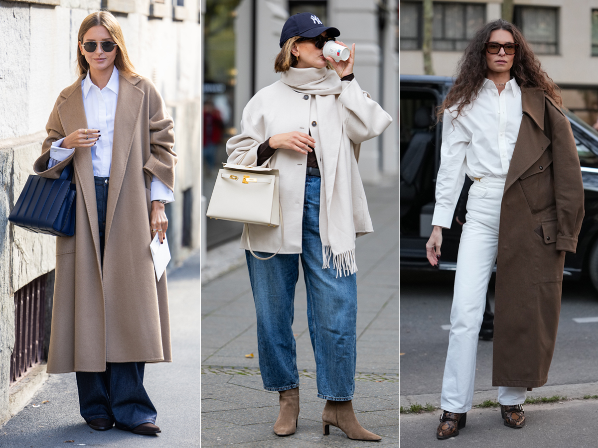 COVER_Jeans_stivaletti