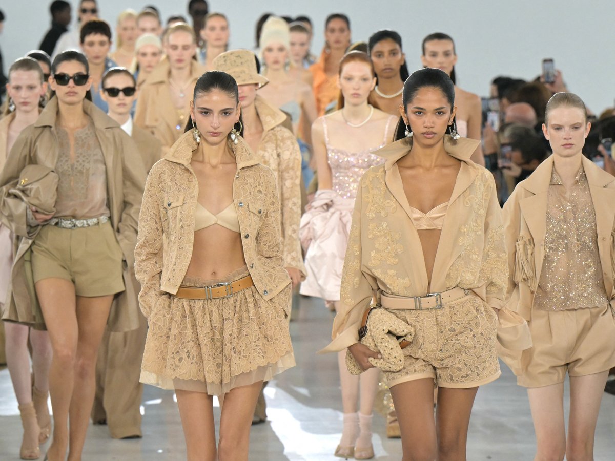 COVER_Milano_Fashion_Week