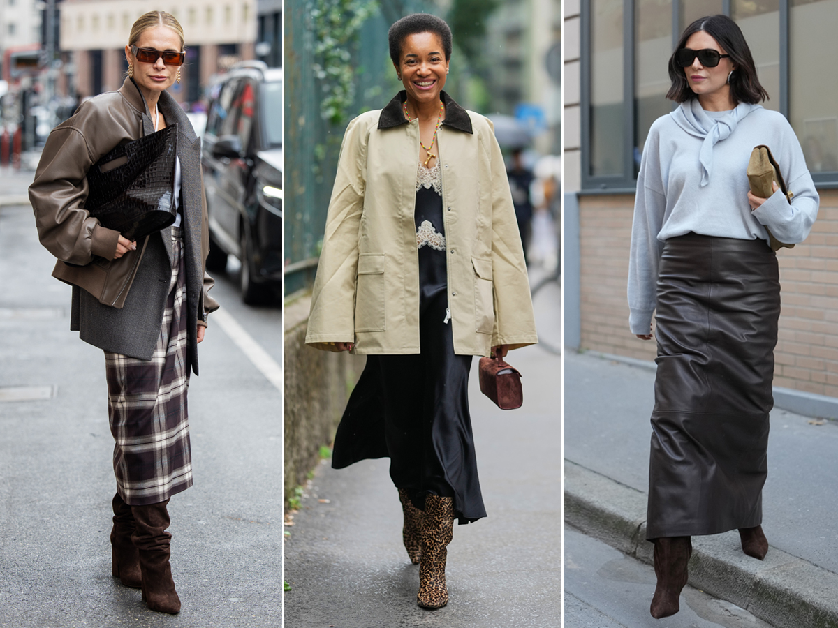 COVER_Stivali_in_suede