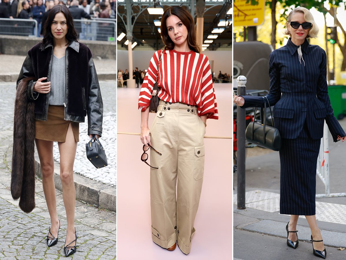 COVER_Trend_Celeb