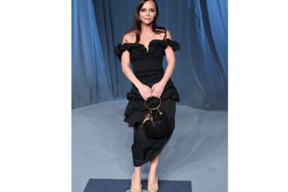 Christina_Ricci