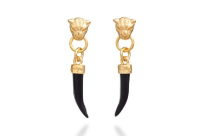 Corrno nero in argento e resina (3) copy