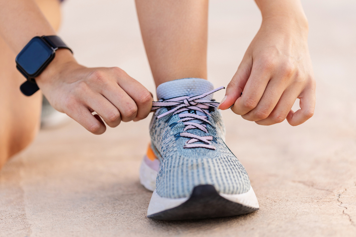 Что надеть на пробежку (2)