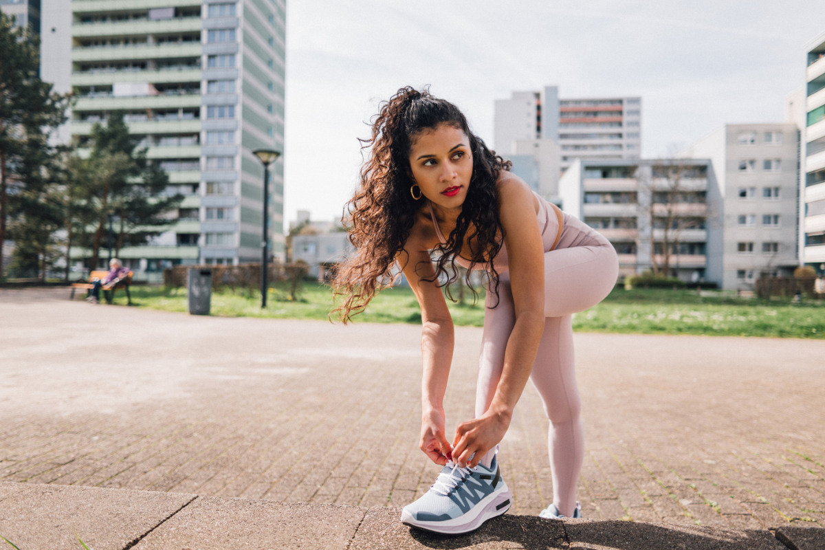 Что надеть на пробежку (3)