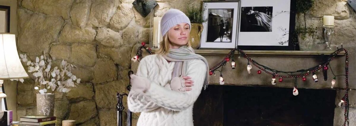 Cover_maratone_film_natalizi_desktop