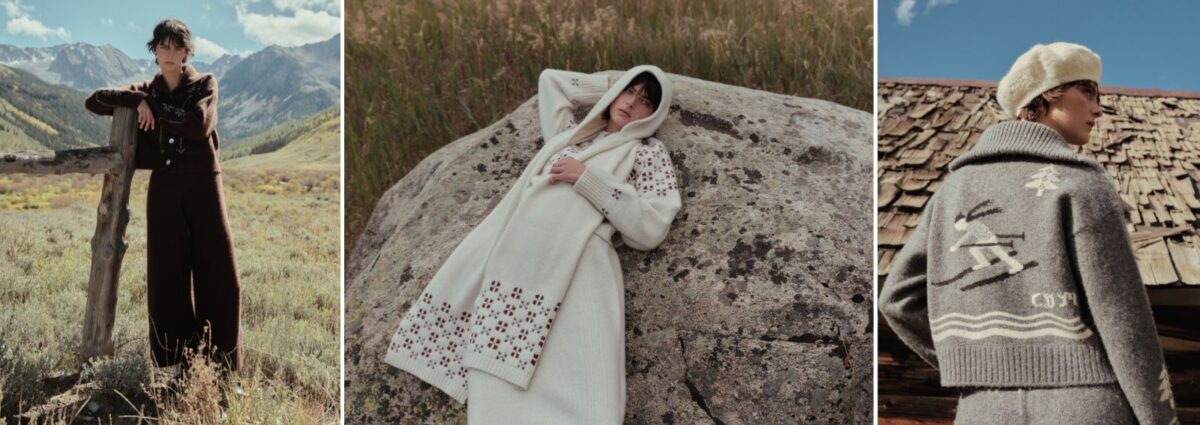 DESK aza ziegler calle del mar