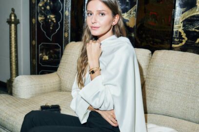 Diane Batoukina