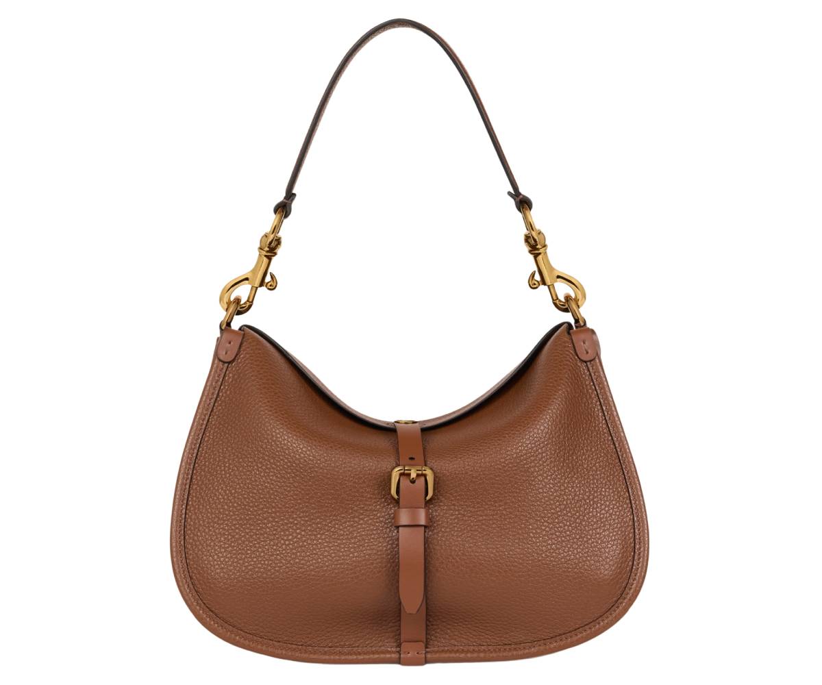 ETRO_PONY BAG