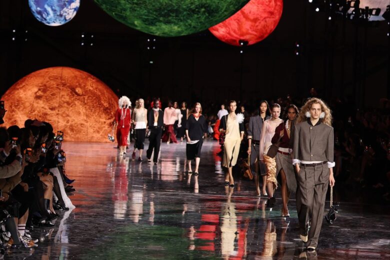 Chanel Primavera-Estate 2026: le 5 cose che abbiamo amato di più del debutto di Matthieu Blazy