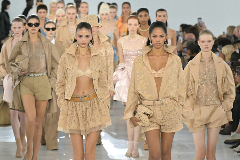 Milano Fashion Week: il recap della settimana della moda Primavera-Estate 2026