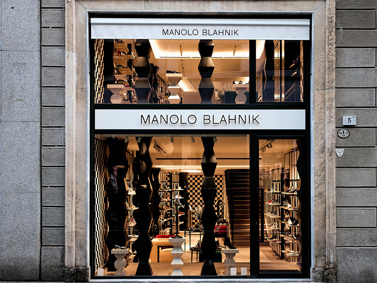 EXTERNAL_BOUTIQUE-(1)