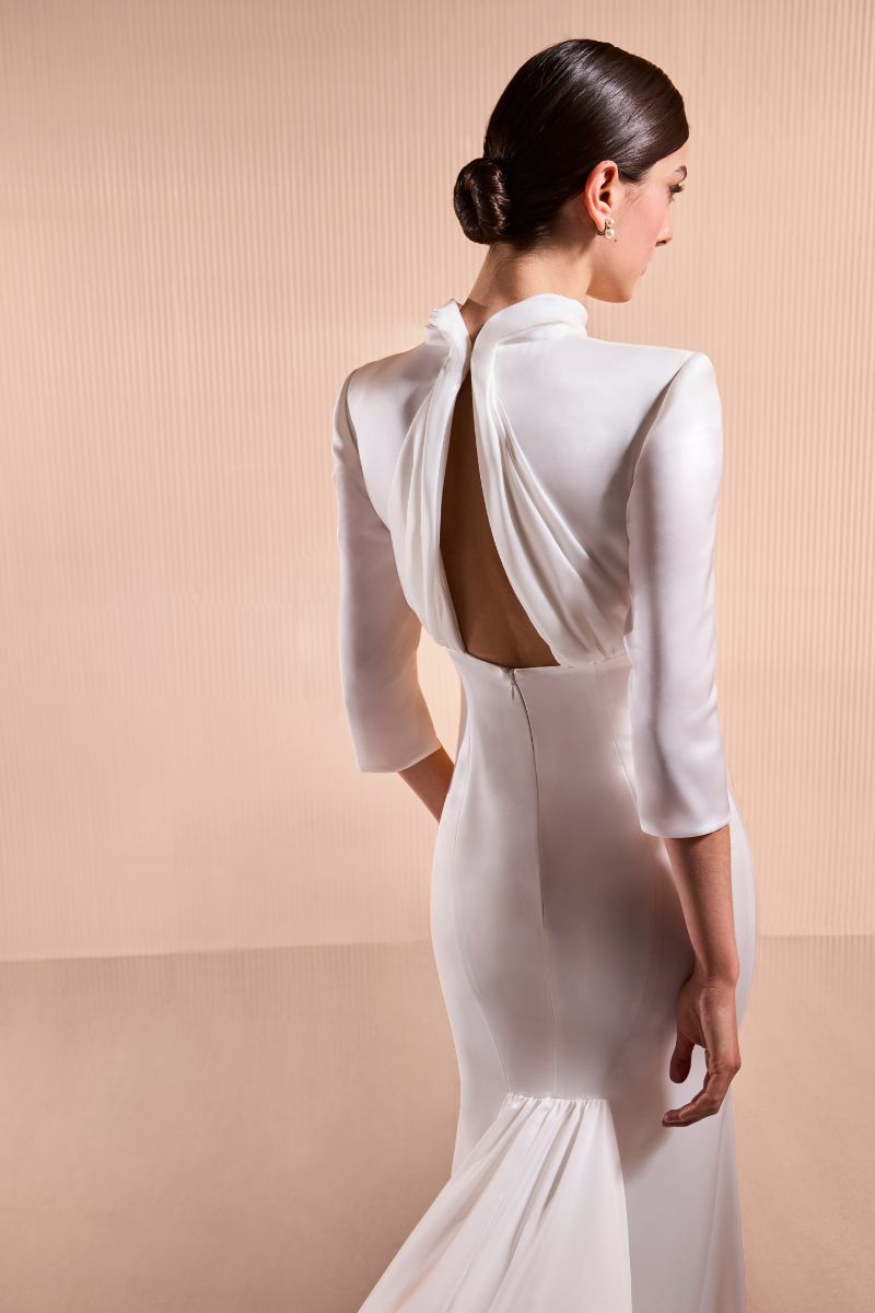 Elisabetta Franchi Pronovias 14
