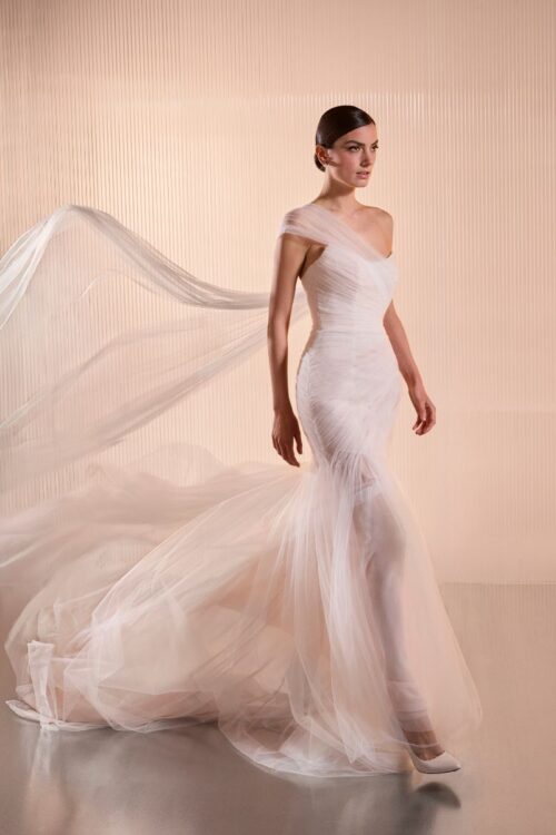 Elisabetta Franchi Pronovias 3