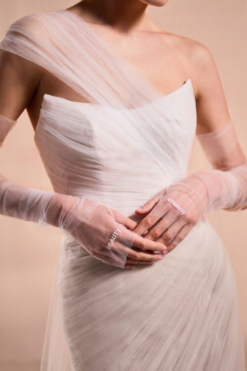 Elisabetta Franchi Pronovias 4